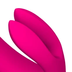 Vibromasseur Rabbit Sara (Tripple -Motor) - Leten -Erotikartikel Verkaufe 10195