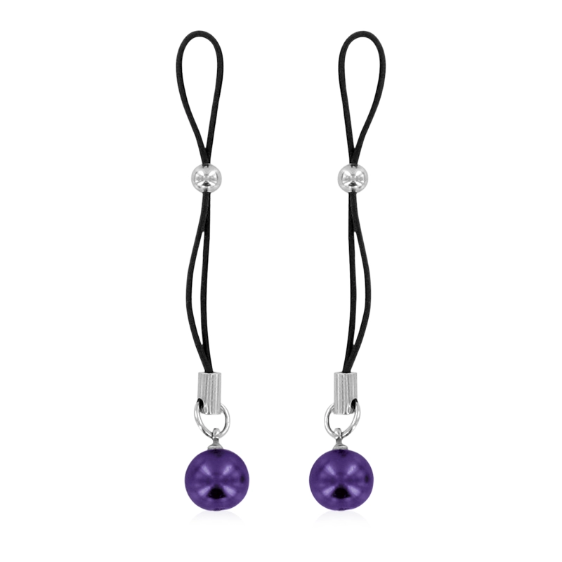 Coffret Romantique Ana's Trilogy Set II - Rianne S 4 Coffret Romantique Ana's Trilogy Set II - Rianne S – Image 2