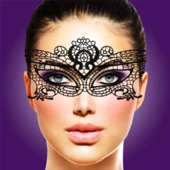 Coffret Romantique Ana's Trilogy Set II - Rianne S 10 Coffret Romantique Ana's Trilogy Set II - Rianne S -Erotikartikel Verkaufe 10226