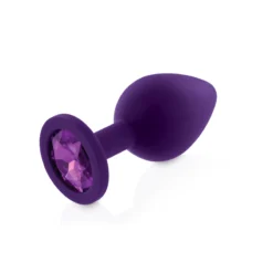 Coffret Romantique Ana's Trilogy Set II - Rianne S 9 Coffret Romantique Ana's Trilogy Set II - Rianne S -Erotikartikel Verkaufe 10227