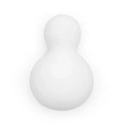 Tenga Iroha Yuki - Appareil De Massage