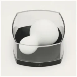 Tenga Iroha Yuki - Appareil De Massage -Erotikartikel Verkaufe 1029