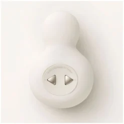 Tenga Iroha Yuki - Appareil De Massage -Erotikartikel Verkaufe 1030