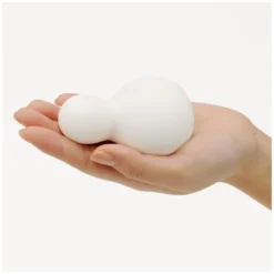 Tenga Iroha Yuki - Appareil De Massage -Erotikartikel Verkaufe 1032