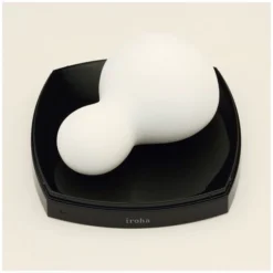 Tenga Iroha Yuki - Appareil De Massage -Erotikartikel Verkaufe 1035