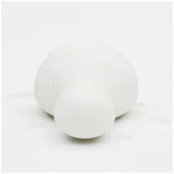 Tenga Iroha Yuki - Appareil De Massage -Erotikartikel Verkaufe 1036