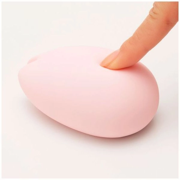 Tenga Iroha Sakura - Sextoy Féminin 4 Tenga Iroha Sakura - Sextoy Féminin – Image 2