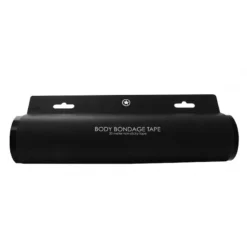 Bande Adhésive Body Bondage 20m -Erotikartikel Verkaufe 10372