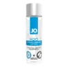 H2O Lubrifiant à Base D'eau 240ml - System Jo
