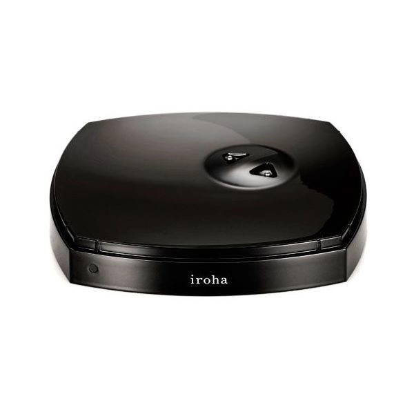 Tenga Iroha Sakura - Sextoy Féminin 6 Tenga Iroha Sakura - Sextoy Féminin – Image 4