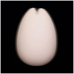 Tenga Iroha Sakura - Sextoy Féminin 18 Tenga Iroha Sakura - Sextoy Féminin -Erotikartikel Verkaufe 1043