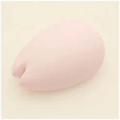 Tenga Iroha Sakura - Sextoy Féminin 19 Tenga Iroha Sakura - Sextoy Féminin -Erotikartikel Verkaufe 1044
