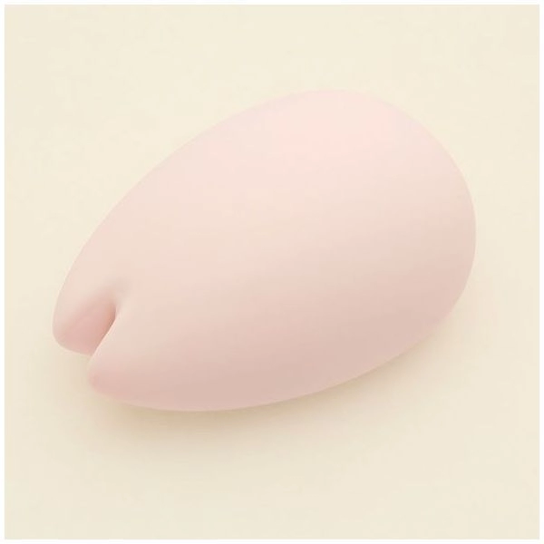 Tenga Iroha Sakura - Sextoy Féminin 11 Tenga Iroha Sakura - Sextoy Féminin – Image 9