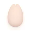 Tenga Iroha Sakura - Sextoy Féminin