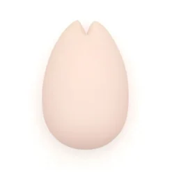 Tenga Iroha Sakura - Sextoy Féminin