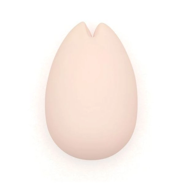 Tenga Iroha Sakura - Sextoy Féminin 3 Tenga Iroha Sakura - Sextoy Féminin