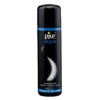 Lubrifiant Pjur Aqua - (à Base D'eau) 250ml -Erotikartikel Verkaufe 10529