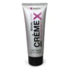 Crème Pour La Masturbation Dorcel CREME X 100ml -Erotikartikel Verkaufe 10705