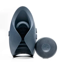 Hot Octopuss Pulse III Duo - Masturbateur Par Oscillation 9 Hot Octopuss Pulse III Duo - Masturbateur Par Oscillation -Erotikartikel Verkaufe 10782