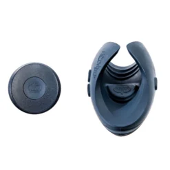 Hot Octopuss Pulse III Duo - Masturbateur Par Oscillation 10 Hot Octopuss Pulse III Duo - Masturbateur Par Oscillation -Erotikartikel Verkaufe 10783