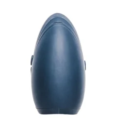 Hot Octopuss Pulse III Duo - Masturbateur Par Oscillation 11 Hot Octopuss Pulse III Duo - Masturbateur Par Oscillation -Erotikartikel Verkaufe 10784