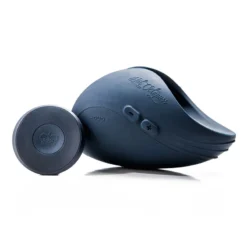 Hot Octopuss Pulse III Duo - Masturbateur Par Oscillation 12 Hot Octopuss Pulse III Duo - Masturbateur Par Oscillation -Erotikartikel Verkaufe 10785