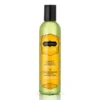 Huile De Massage Kamasutra - Naturals Coco Ananas 200ml -Erotikartikel Verkaufe 10879