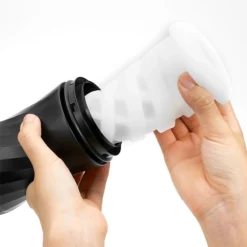 Masturbateur Tenga Air-Tech - Twist Tickle 13 Masturbateur Tenga Air-Tech - Twist Tickle -Erotikartikel Verkaufe 10886