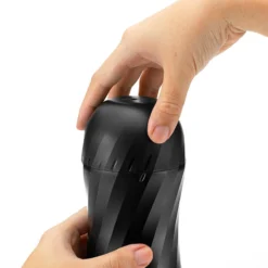 Masturbateur Tenga Air-Tech Twist Ripple 12 Masturbateur Tenga Air-Tech Twist Ripple -Erotikartikel Verkaufe 10891