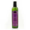 Huile De Massage Kamasutra - Naturals Baies Des Iles 200ml -Erotikartikel Verkaufe 11041