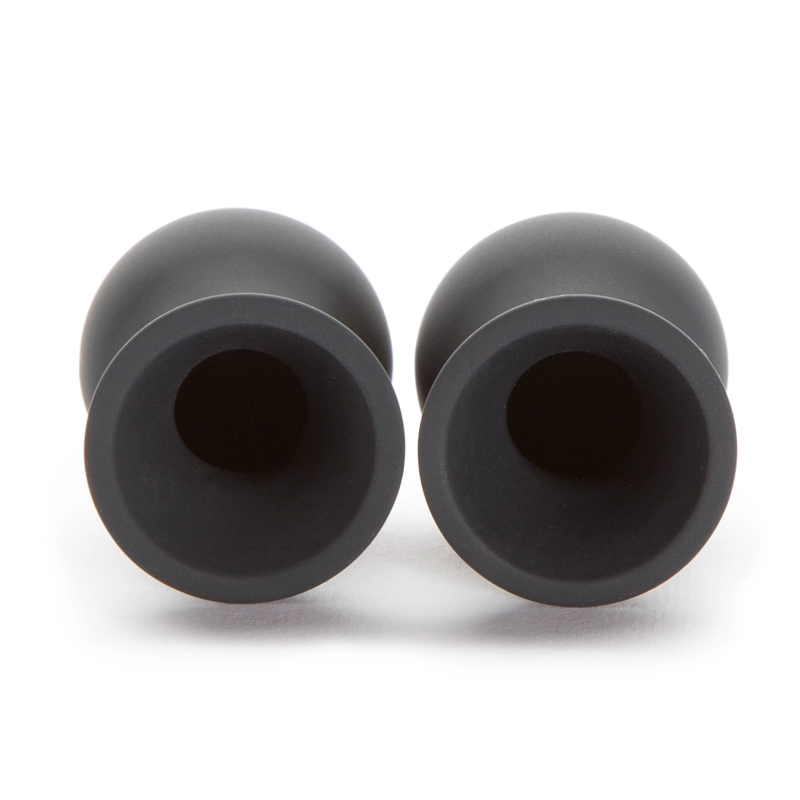 Aspire Teton - Fifty Shades Of Grey 4 Aspire Teton - Fifty Shades Of Grey – Image 2