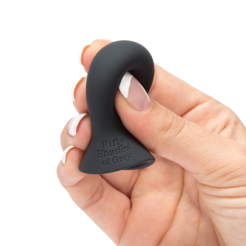 Aspire Teton - Fifty Shades Of Grey 5 Aspire Teton - Fifty Shades Of Grey – Image 3