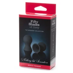 Aspire Teton - Fifty Shades Of Grey 9 Aspire Teton - Fifty Shades Of Grey -Erotikartikel Verkaufe 11223