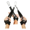 Menottes De Suspension (BDSM) - XXdreamSToys