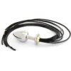 Rosebuds Whipbud XL - Plug Anal 2 Rosebuds Whipbud XL - Plug Anal -Erotikartikel Verkaufe 11342