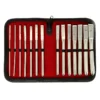 Dilatateur Urétral - Etui Complet Avec 14 Dilatateurs