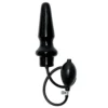Plug Anal Gonflable (19 Cm) - Rimba 2 Plug Anal Gonflable (19 Cm) - Rimba -Erotikartikel Verkaufe 11660