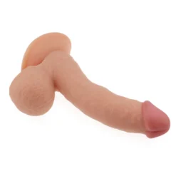 Erotikartikel Verkaufe 11 Erotikartikel Verkaufe -Erotikartikel Verkaufe 11675