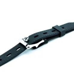 Ball Gag Avec Chapelet Anal En Silicone - Rimba -Erotikartikel Verkaufe 11715