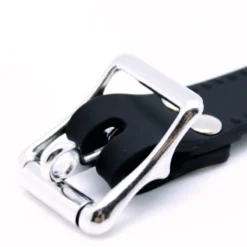 Ball Gag Avec Chapelet Anal En Silicone - Rimba -Erotikartikel Verkaufe 11716