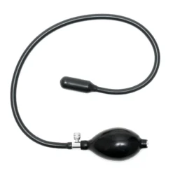 Baillon Gonflable - Rimba -Erotikartikel Verkaufe 11744