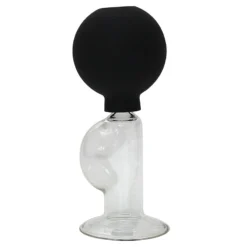 Aspire Teton (silicone / Verre) - Rimba