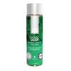 Lubrifiant Aromatisé à La Menthe - System Jo H20 -Erotikartikel Verkaufe 11990