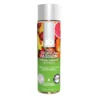 Lubrifiant Aromatisé Aux Fruits Tropicaux - System Jo H20