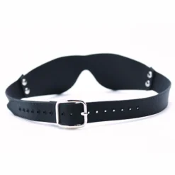 Masque BDSM En Silicone - Rimba -Erotikartikel Verkaufe 12019