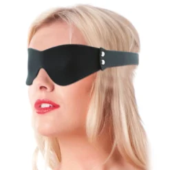 Masque BDSM En Silicone - Rimba -Erotikartikel Verkaufe 12020