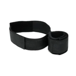 Kit D’attache BDSM Bras Et Jambes – Rimba -Erotikartikel Verkaufe 12132
