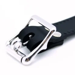 Ball Gag En Silicone Avec Os - Rimba 8 Ball Gag En Silicone Avec Os - Rimba -Erotikartikel Verkaufe 12139