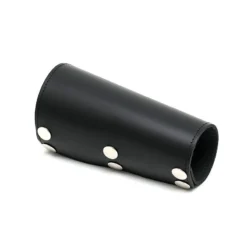 Manchette BDSM En Cuir (homme) - Rimba -Erotikartikel Verkaufe 12192