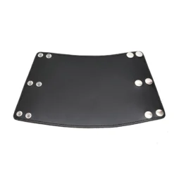 Manchette BDSM En Cuir (homme) - Rimba -Erotikartikel Verkaufe 12193